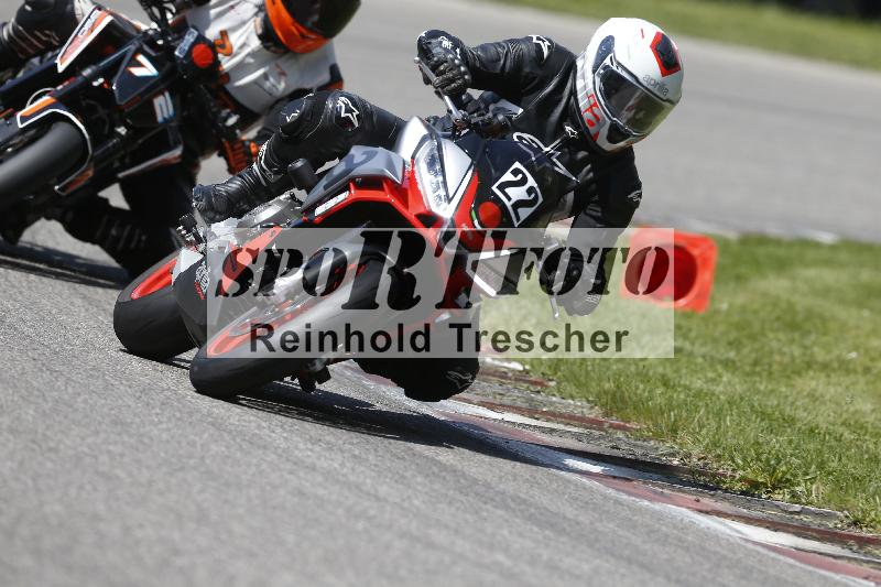 /15 13.05.2025 Max Racing ADR/Gruppe rot/22
